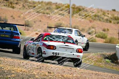 media/May-04-2025-Lucky Dog Racing (Sun) [[21629467aa]]/Turn 4 (10-1045am)/Rear/